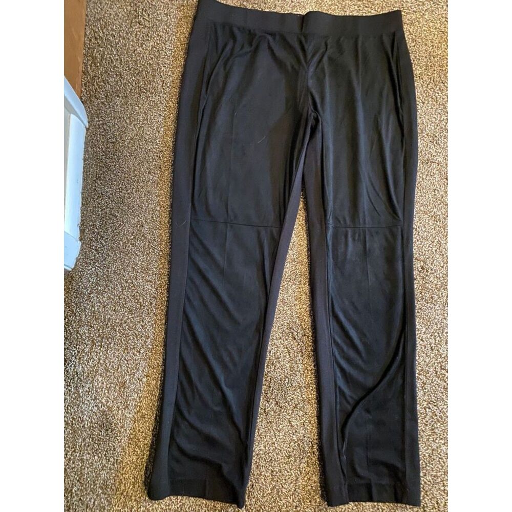Company Ellen Tracy XXL Pants